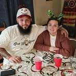Patrick Coppola - Facebook
