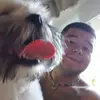Patrick coppola - @patrickc888 - TikTok