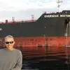 Patrick Coppola - @patrick.coppola4 - TikTok
