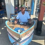 Patrick Coppola - Facebook