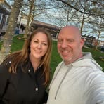 Patrick Coppola - Facebook