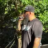 Patrick coppola/ PattiBoi - @patrickcoppola1 - TikTok