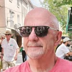 Patrick Coppolani - @patrickcoppolani - Instagram