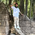 Patrick (PattiBoi) Coppola - @patrick_coppola777 - Instagram