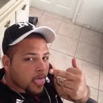 Patrick Piezon Coppola - @patrick_hwd - Instagram