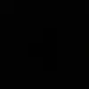 Patrick06 - @patrick.corcoran - TikTok