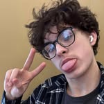 PATRICK - @patrick_.corcoran - Instagram