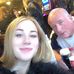 Patrick Corcoran - Facebook