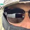 Patrick Corcoran - @patrick.corcoran45 - TikTok