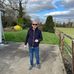 Patrick Corcoran - Facebook