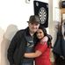 Patrick Corcoran - Facebook