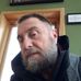 Patrick Corcoran - Facebook