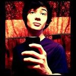 Patrick Corcoran - @patrickrcorcoran - Instagram