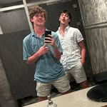 Patrick Corcoran - @patrick.corcoran1 - Instagram