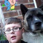Patrick Corcoran - @pjcorky - Instagram