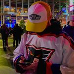 Patrick Corcoran - @catrickporcoran - Instagram