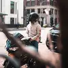 Patrick Corcoran - @pattycorky - TikTok