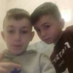 patrick Corcoran - @patrickcorcoran33 - Instagram