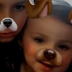 patrick corcoran - @patrickcor124 - Instagram