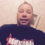 Patrick Corcoran - @patrick.corcoran - Instagram
