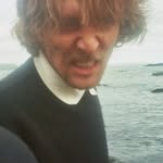 Patrick Corcoran - @pad_kind - Instagram