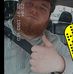 Patrick Corcoran - Facebook