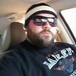 Patrick Corcoran - @addapc29 - Instagram