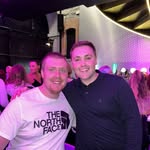 Patrick Corcoran - @patrickcorcoran21 - Instagram