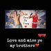 Patrick Corcoran - Facebook