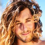 Patrick Corcoran - @positively_patrick - Instagram
