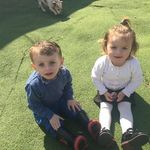 Patrick Corcoran - @patrick.corcoran.58118 - Instagram