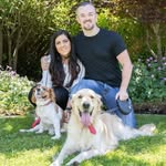 Patrick Corcoran - @corcoran_p - Instagram