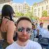 Patrick Corcoran - @patrickcorcoran15 - TikTok