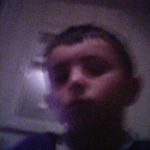 patrick corcoran - @_patrick_corcoran - Instagram