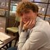 Patrick Corcoran - Facebook