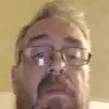 Patrick Corcoran - @patrick.corcoran5 - TikTok