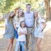 Patrick Corcoran - Facebook