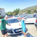 Patrick corcoran - @patrickcorcoran49 - Instagram