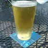 Patrick Corcoran - @patrick.corcoran864 - TikTok