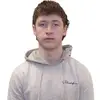 Patrick Corcoran - @patrickcorcoran67 - TikTok