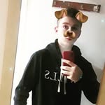 patrick Corcoran new - @patrickcorcoran784 - Instagram