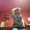 patrickcorcoran25 - @patrickcorcoran25 - TikTok