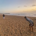 patto - @_patrickcorcoran - Instagram