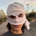 wizard - @patrick_corcoran_ - Instagram