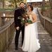 Patrick Corder - Facebook