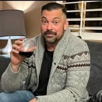 Patrick Corder - @patrickjcorder - Instagram