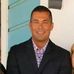 Patrick Corder - Facebook