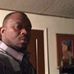 Patrick Corder - Facebook