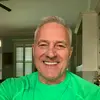 Patrick corder - @patrickcorder1 - TikTok