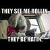 Patrick Corder - Facebook